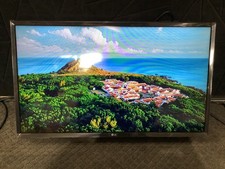 LG 32" LED LCD Hospitality TV