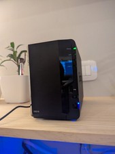 Synology NAS DiskStation DS218