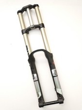 Rockshox Boxxer World Cup