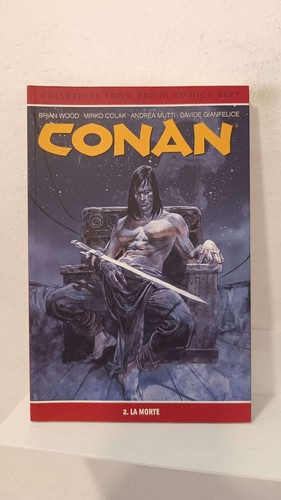 100 panini comics best - best,
