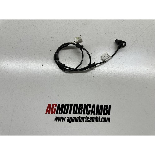 Cavo filo sensore abs - filo,