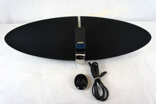 Bowers and wilkins - b&w,