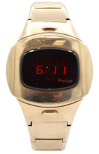 Orologio da polso vintage