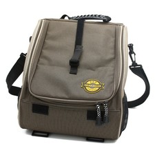 Borsa ecoscandaglio pro tackle - ecoscandaglio,