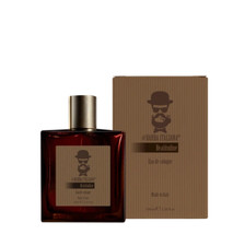 Barba Italiana BEATITUDINE Eau