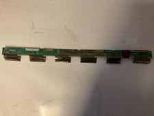 Set pcb schermo - da, 42"