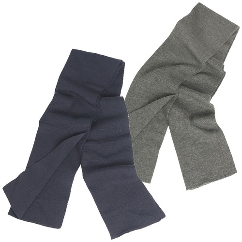 Originale bundeswehr - originale,