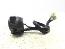 YAMAHA X-MAX YP R 250 DEVIO