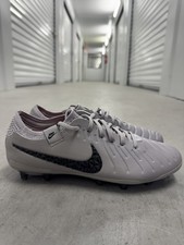 Scarpe da calcio Nike Tiempo