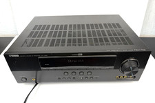 Yamaha RX-V665 Ricevitore Home