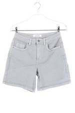 promod Jeans-Shorts EUR 36 = D