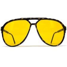 Vintage CARRERA 5310E VARIO