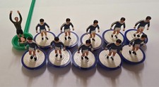  Subbuteo Teams LW 248 without box