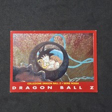 Goku #9 Dragon Ball Z Serie