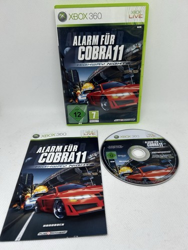 Allarme per cobra highway - allarme,