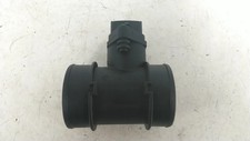 FLUSSOMETRO ARIA Opel Corsa C