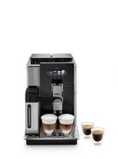 de longhi macchina caffe automatica