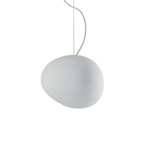 Foscarini gregg media - foscarini,