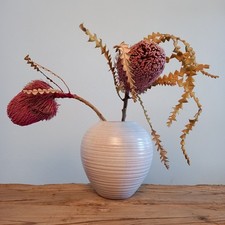 Wächtersbach anni 50 - 3 VASI