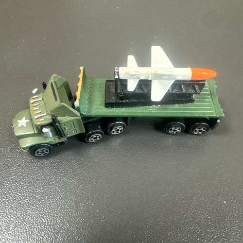Micro machines galoob vintage - micro,