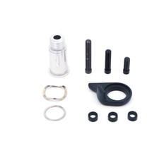 Sram Kit Viti Red AXS E1