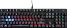 Acer predator aethon 303 - acer,