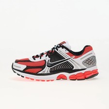 CZ8667-600 Nike Air Zoom