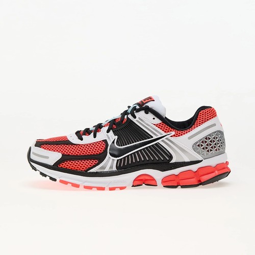 Cz8667 600 nike air - cz8667-600, zoom