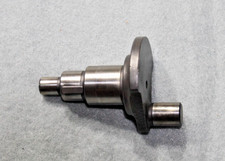 11263 Makita Martello perforatore HR 3520 albero motore 321725-6