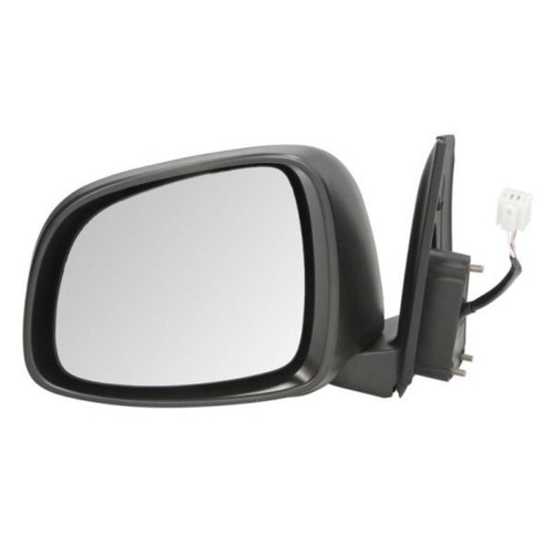 Specchio retrovisore esterno