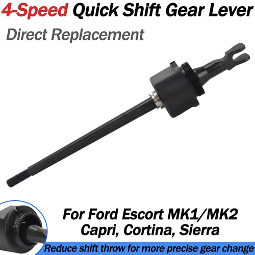 Per ford escort mk1 - per,
