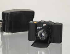 Minox 35 GT Color-Minotar 2.8