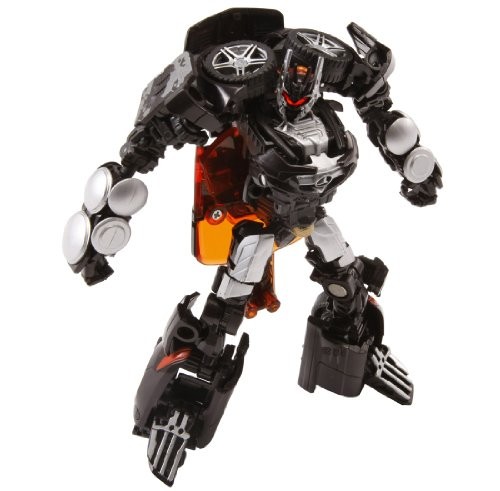 Transformers movie ad17 dark - ad17,