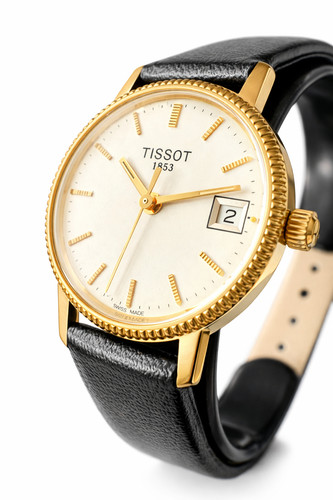 Orologio donna tissot - orologio,