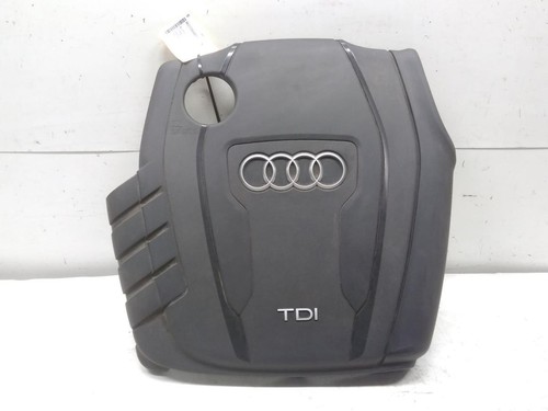 Audi coprimotore - audi,