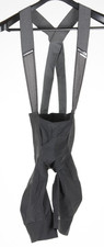 Assos mille gts pantaloncino - mille,