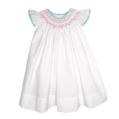 Set abito petit - abito, ami