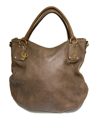 Borsa tote prada - borsa,