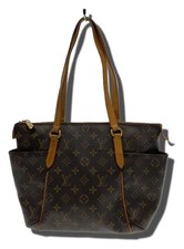Borsa tote Louis Vuitton