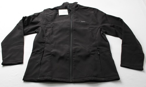 Giacca lyft uomo 4xl - giacca,