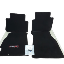 Tappetini originali Honda