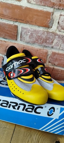 Scarpe bici strada nos - bici, da