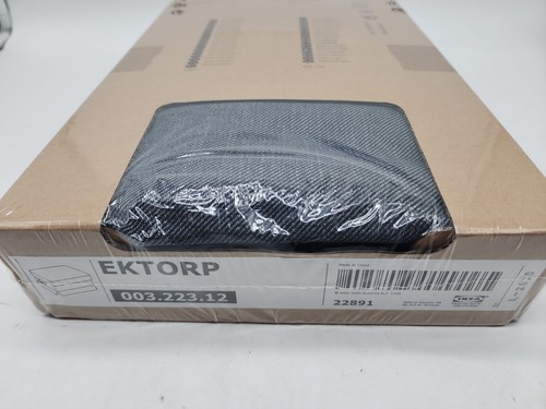 Ikea ektorp cover - ikea,
