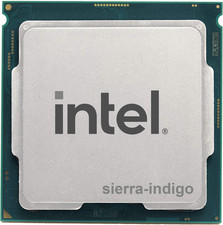 INTEL SR14D Core i5-4670