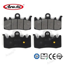 pour BMW F800R Sport 2015 /