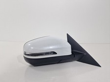 Specchietto Retrovisore DX