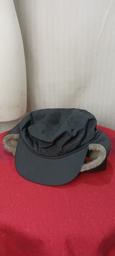 Articolo c453 cappello - articolo,
