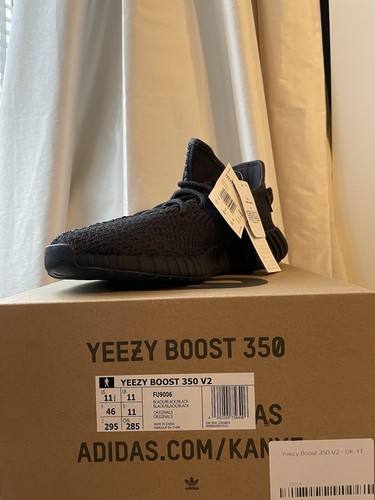 Adidas yeezy boost 350 - yeezy,