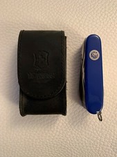 CARABINIERI REPARTO ELICOTTERI