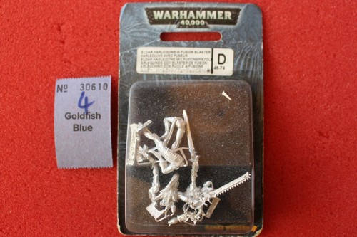 Games workshop warhammer 40k - games,